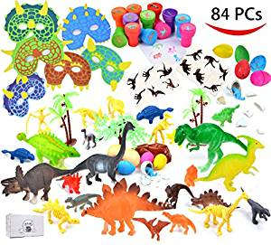 Dino Dinosaur Party Supplies